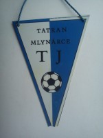 /album/nitra/nitra-mlynarce-tj-tatran-19-jpg/